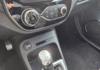 renault-captur-1-2-tce-120ch-energy-intens - 981444713