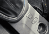 renault-captur-1-2-tce-120ch-energy-intens - 981444713