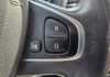 renault-captur-1-2-tce-120ch-energy-intens - 981444713