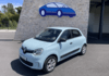 renault-twingo-iii-e-tech-electric-authentic-r80-achat-integral - 981464713