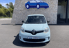 renault-twingo-iii-e-tech-electric-authentic-r80-achat-integral - 981464713