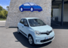 renault-twingo-iii-e-tech-electric-authentic-r80-achat-integral - 981464713