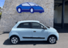 renault-twingo-iii-e-tech-electric-authentic-r80-achat-integral - 981464713