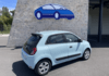 renault-twingo-iii-e-tech-electric-authentic-r80-achat-integral - 981464713