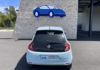 renault-twingo-iii-e-tech-electric-authentic-r80-achat-integral - 981464713