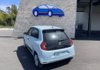 renault-twingo-iii-e-tech-electric-authentic-r80-achat-integral - 981464713