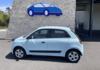 renault-twingo-iii-e-tech-electric-authentic-r80-achat-integral - 981464713