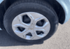 renault-twingo-iii-e-tech-electric-authentic-r80-achat-integral - 981464713