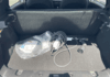 renault-twingo-iii-e-tech-electric-authentic-r80-achat-integral - 981464713