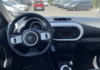 renault-twingo-iii-e-tech-electric-authentic-r80-achat-integral - 981464713