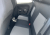 renault-twingo-iii-e-tech-electric-authentic-r80-achat-integral - 981464713