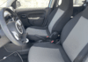 renault-twingo-iii-e-tech-electric-authentic-r80-achat-integral - 981464713