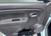 renault-twingo-iii-e-tech-electric-authentic-r80-achat-integral - 981464713