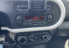 renault-twingo-iii-e-tech-electric-authentic-r80-achat-integral - 981464713