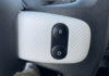 renault-twingo-iii-e-tech-electric-authentic-r80-achat-integral - 981464713
