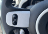 renault-twingo-iii-e-tech-electric-authentic-r80-achat-integral - 981464713