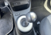 renault-twingo-iii-e-tech-electric-authentic-r80-achat-integral - 981464713