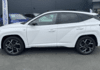 hyundai-tucson-1-6-t-gdi-239ch-hybrid-n-line-executive - 981484713