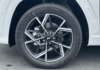 hyundai-tucson-1-6-t-gdi-239ch-hybrid-n-line-executive - 981484713