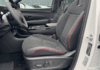 hyundai-tucson-1-6-t-gdi-239ch-hybrid-n-line-executive - 981484713