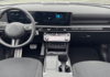 hyundai-tucson-1-6-t-gdi-239ch-hybrid-n-line-executive - 981484713