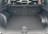 hyundai-tucson-1-6-t-gdi-239ch-hybrid-n-line-executive - 981484713