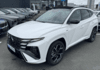 hyundai-tucson-1-6-t-gdi-239ch-hybrid-n-line-executive - 981514713