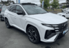 hyundai-tucson-1-6-t-gdi-239ch-hybrid-n-line-executive - 981514713