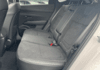 hyundai-tucson-1-6-t-gdi-239ch-hybrid-n-line-executive - 981514713