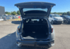 hyundai-tucson-1-6-t-gdi-239ch-hybrid-n-line-executive - 981604713