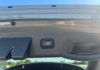 hyundai-tucson-1-6-t-gdi-239ch-hybrid-n-line-executive - 981604713