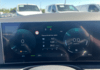 hyundai-tucson-1-6-t-gdi-239ch-hybrid-n-line-executive - 981604713