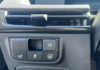 hyundai-tucson-1-6-t-gdi-239ch-hybrid-n-line-executive - 981604713