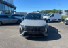 hyundai-tucson-1-6-t-gdi-239ch-hybrid-n-line-executive - 981604713