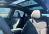 hyundai-tucson-1-6-t-gdi-239ch-hybrid-n-line-executive - 981604713