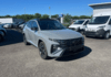 hyundai-tucson-1-6-t-gdi-239ch-hybrid-n-line-executive - 981604713