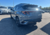 hyundai-tucson-1-6-t-gdi-239ch-hybrid-n-line-executive - 981604713
