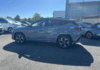 hyundai-tucson-1-6-t-gdi-239ch-hybrid-n-line-executive - 981604713