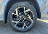hyundai-tucson-1-6-t-gdi-239ch-hybrid-n-line-executive - 981604713