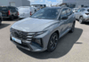 hyundai-tucson-1-6-t-gdi-239ch-hybrid-n-line-executive - 981724713
