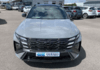 hyundai-tucson-1-6-t-gdi-239ch-hybrid-n-line-executive - 981724713