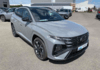 hyundai-tucson-1-6-t-gdi-239ch-hybrid-n-line-executive - 981724713