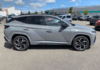 hyundai-tucson-1-6-t-gdi-239ch-hybrid-n-line-executive - 981724713