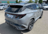 hyundai-tucson-1-6-t-gdi-239ch-hybrid-n-line-executive - 981724713