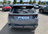 hyundai-tucson-1-6-t-gdi-239ch-hybrid-n-line-executive - 981724713