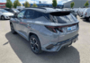 hyundai-tucson-1-6-t-gdi-239ch-hybrid-n-line-executive - 981724713