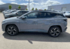 hyundai-tucson-1-6-t-gdi-239ch-hybrid-n-line-executive - 981724713