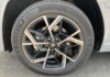 hyundai-tucson-1-6-t-gdi-239ch-hybrid-n-line-executive - 981724713