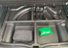 hyundai-tucson-1-6-t-gdi-239ch-hybrid-n-line-executive - 981724713