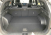 hyundai-tucson-1-6-t-gdi-239ch-hybrid-n-line-executive - 981724713
